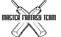 masterfantasyteam.com